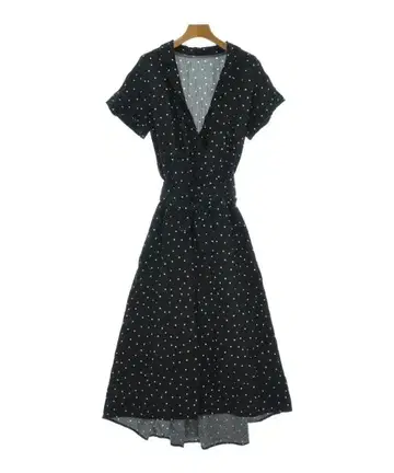 apart by lowrys 원피스 여성용