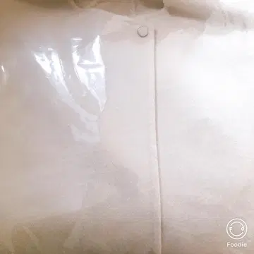 Spick and Span [추가] 비버 스톨 포함 세트 코트 36