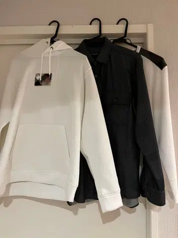 블랙 라벨 3종 세트