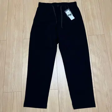 [ GLOBAL WORK ] 스고라쿠 스트레치 이지 팬츠