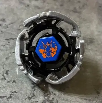 메탈파이트 베이블레이드 페가시스