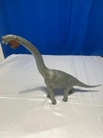 브라키오사우루스