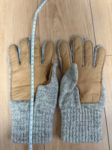 NEWBERRY KNITTING/뉴베리니팅 울 그로브 G