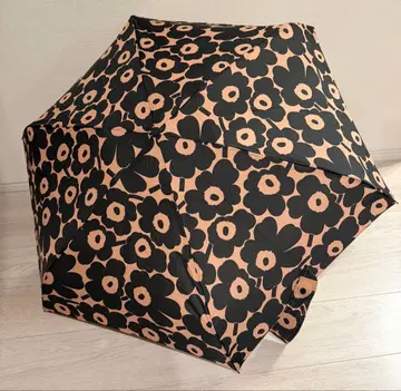 마리메꼬 접이식 우산