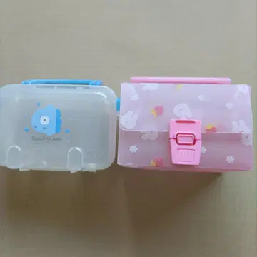 마더구스 숲 굿즈