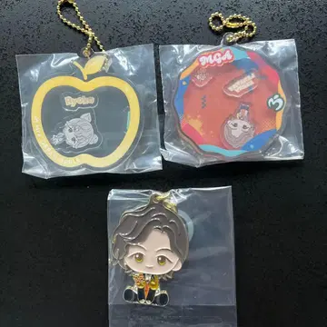 미세스 그린애플 제일복권 료짱