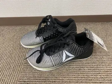 Reebok RCF/NANO 7.0 BZ 245mm