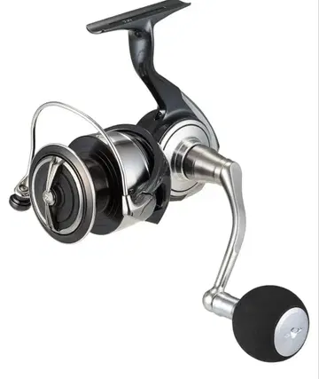 512401 다이와 24 셀테이트 SW 5000-XH