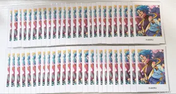 앙스타 파샤츠 HiMERU