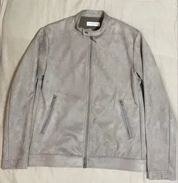 노리즈 싱글 라이더 사이즈 M