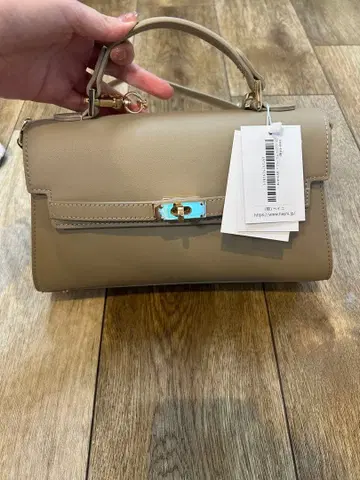 헤이니 HAYNI 린지 그레이지