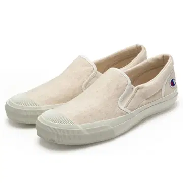 정가 12,980엔 28.0cm champion ontario sw