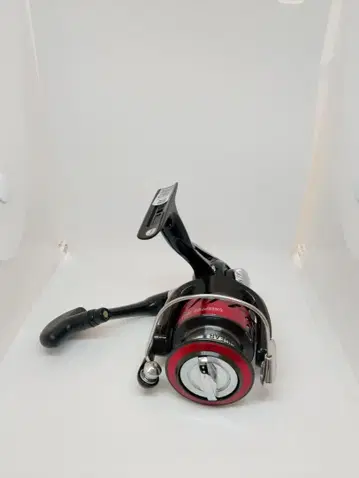 낚시 스피닝 릴 다이와 SWEEPFIRE 2500
