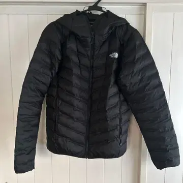 The North Face 다운 자켓 M 사이즈 NY81900