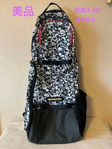 요넥스 테니스 백 새상품급