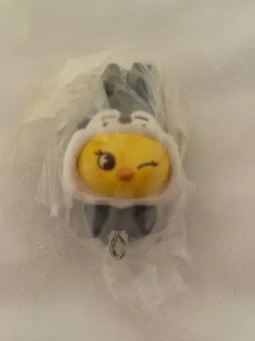 SKZOO 츠만데츠나게테마스코토 vol.2 필릭스 포가리