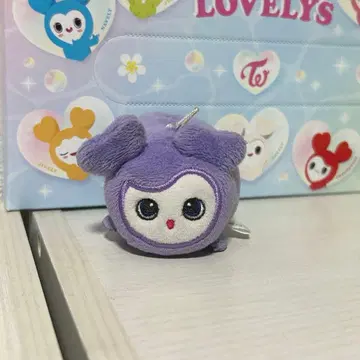 MISAMO haute couture 붙는 참 사나