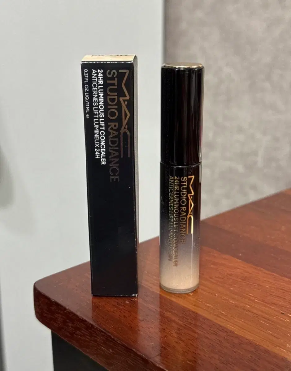 나스 라이트 리플렉팅 톤업베일 SPF27 | 브랜드 중고거래 플랫폼, 번개장터