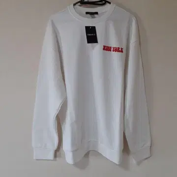 Forever 21 트레이닝복