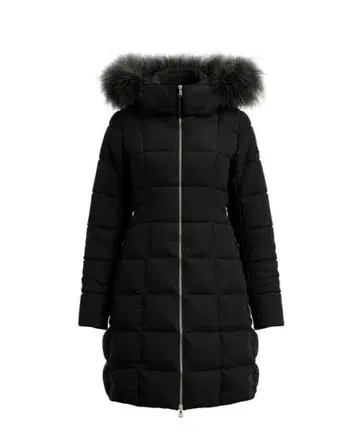 [미사용급] 24년식 타트라스 TATRAS IVOTTA