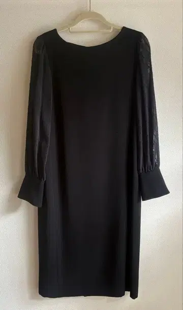 BEAUTY&YOUTH 뷰티&유스 원피스