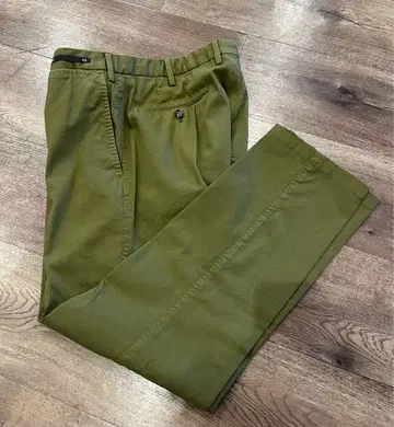 PT01 트라우저 48 슬랙스