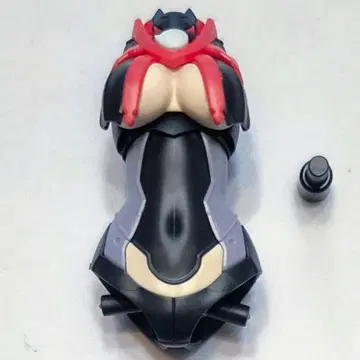 30MS 미콜룰 미조립 바디 파츠