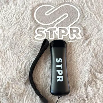 STPR 스토페스 응원봉