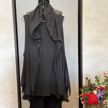 센소유니코 변형 베스트 아라카제