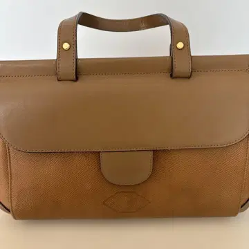 CITTA FASCINO 핸드백