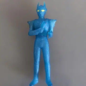 초레어 레이몬 소프트 비닐