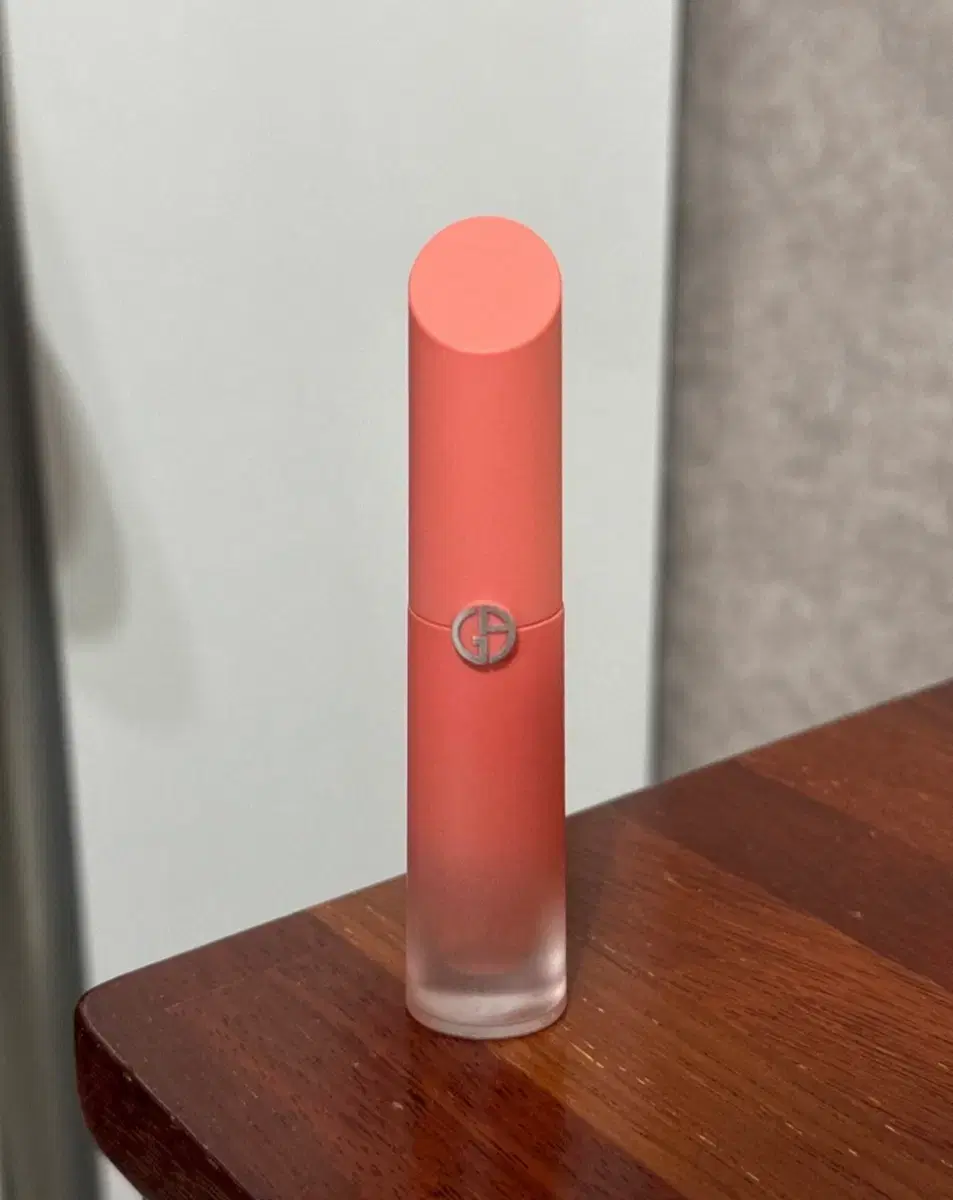 나스 라이트 리플렉팅 톤업베일 SPF27 | 브랜드 중고거래 플랫폼, 번개장터