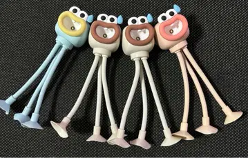 타라코 입술 라이트 문어발 묶음 판매