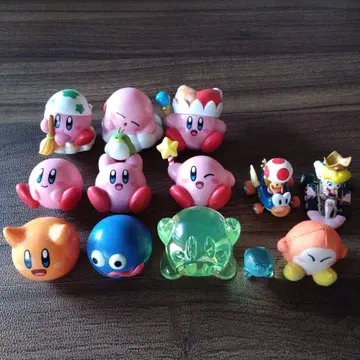 프라이스 상품 묶음 판매 [ 낱개 판매 불가 ]