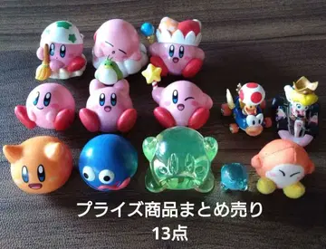 프라이스 상품 묶음 판매 [ 낱개 판매 불가 ]