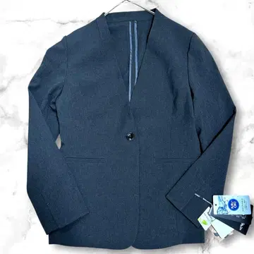 [ RUIRUE BOUTIQUE 루일 에 부티크 ] 자켓 수트