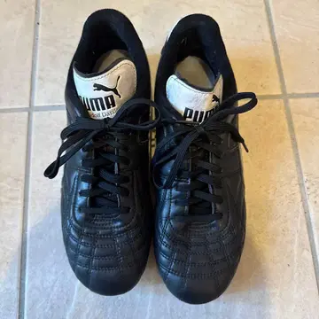 PUMA 파라메히코