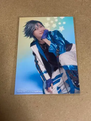 보쿠프리 재구매 고객 혜택 사토