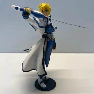 SR 길티기어 X 컬렉션 파트 2 카이