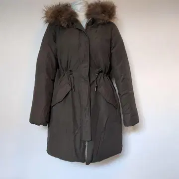 어반 리서치 리버서블 다운