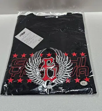 야자와 에이요시 남성용 XL E하네