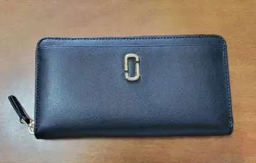 마크제이콥스 장지갑