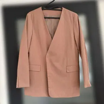 로페피크닉 수트 38