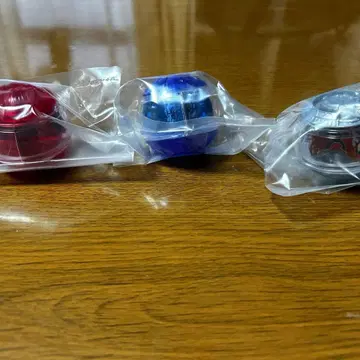 가면라이더 제츠 라이더 카프셈 임팩트 스트림 일레이스