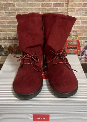 고어텍스 여성용 멋스러운 귀여운 인기 비 완전 방수 패션