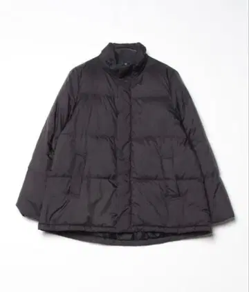 SLOBE IENA 다운 자켓