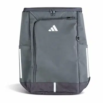 adidas 백팩 30L 대용량 미사용 새상품 택 포함 통학 출퇴근