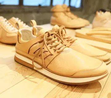 헨더 스킴 mip-12 프레스풍