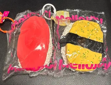 mellojoy 메로조이 일식 스시 참치 계란