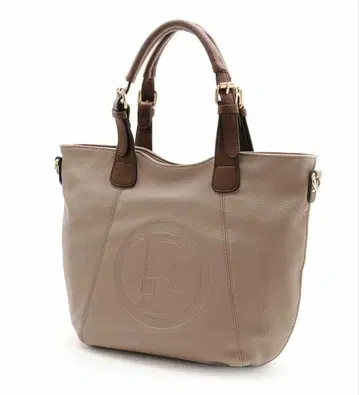 FIRANO 토트백 미사용 새상품